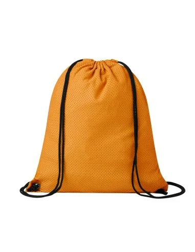 Mochila Arlequix