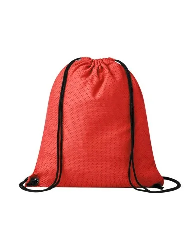 Mochila Arlequix