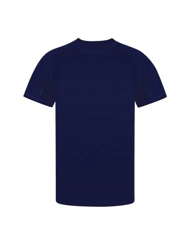 Camiseta Adulto Tecnic Kannur