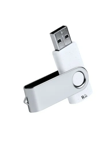 USB Memory Kursap 16GB