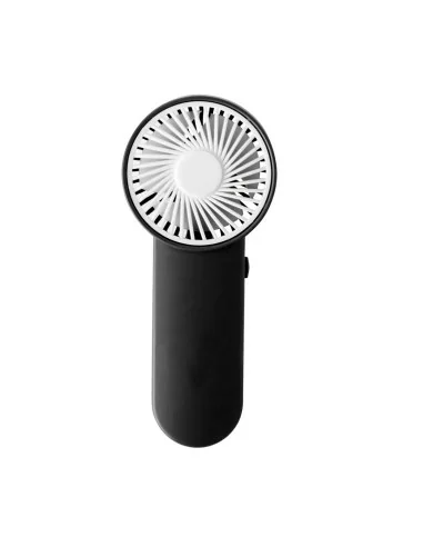 Ventilador Sartor