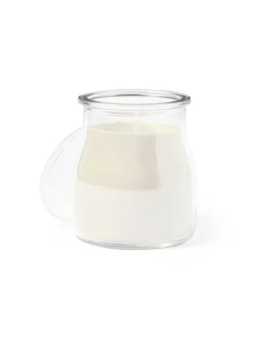 Aromatic Candle Saicer