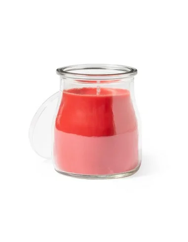 Aromatic Candle Saicer