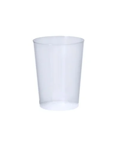 Vaso Raxon