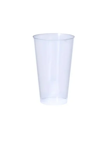 Vaso Combi