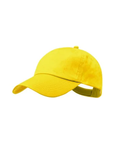 Gorra Niño Sportkid