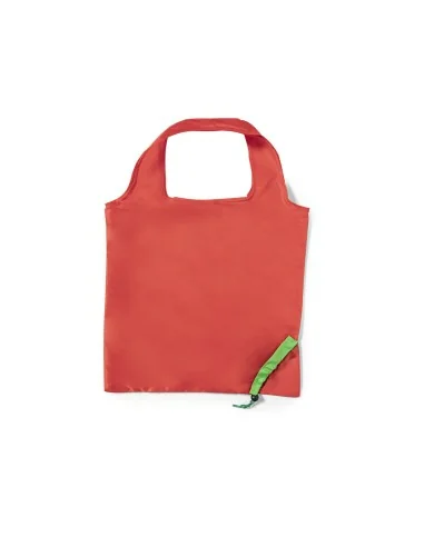 Bolsa Plegable Corni