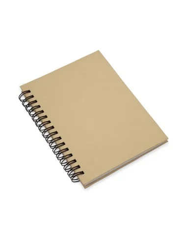 Notebook Emerot