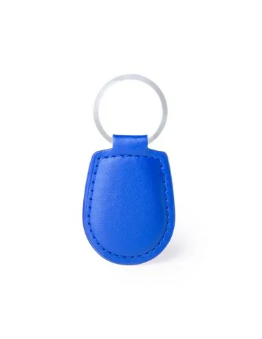 Keyring Pelcu