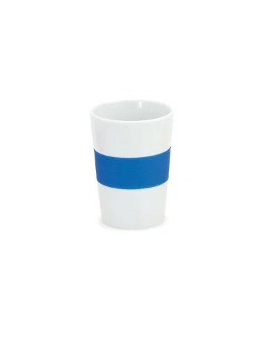 Vaso Nelo