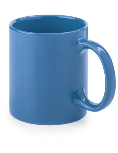 Mug Zifor