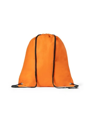 Drawstring Bag Hera