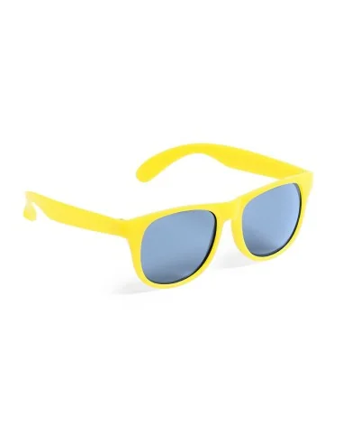 Gafas Sol Malter