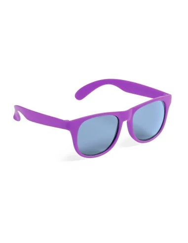 Gafas Sol Malter