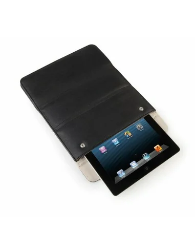 Funda Tablet Yari