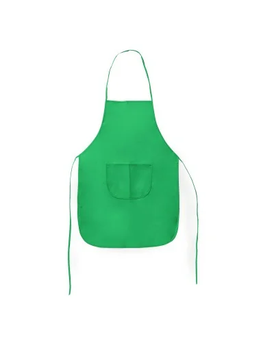 Apron Vanur