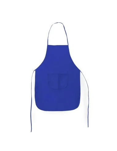 Apron Vanur