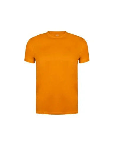 Camiseta Adulto Tecnic Plus