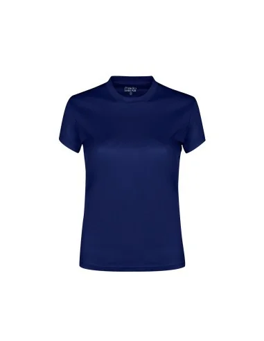 Women T-Shirt Tecnic Plus