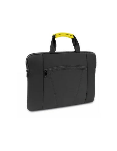 Laptop Pouch Xenac