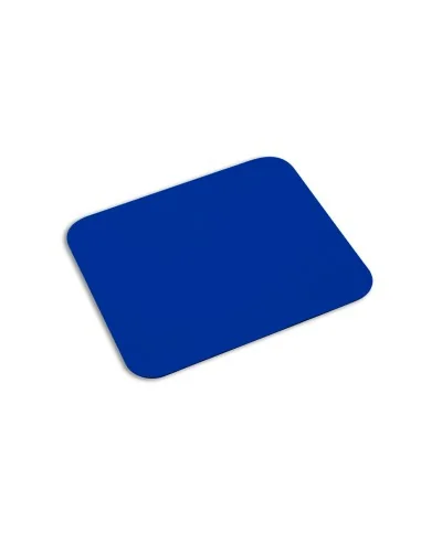 Mousepad Vaniat