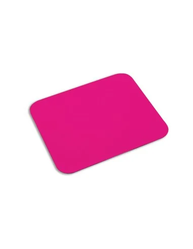 Mousepad Vaniat