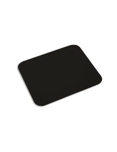 Mousepad Vaniat