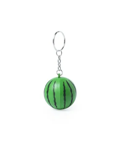 Antistress Keyring Fruty