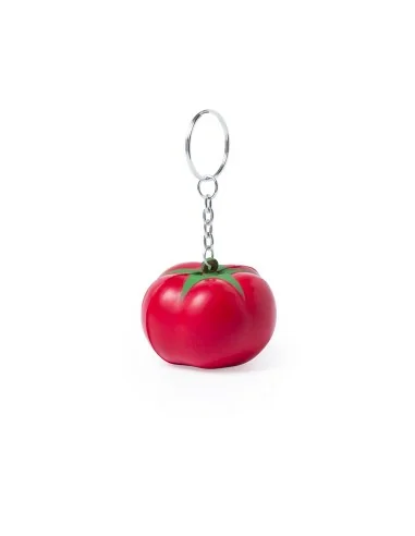 Antistress Keyring Fruty