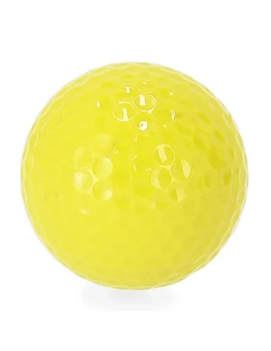 Golf Ball Nessa