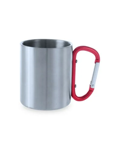 Mug Bastic