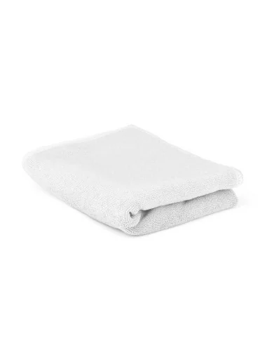 Absorbent Towel Kotto