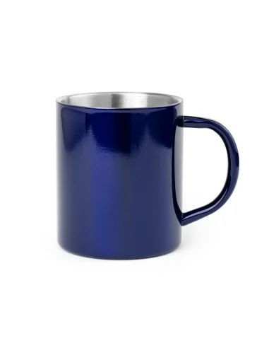 Taza Yozax