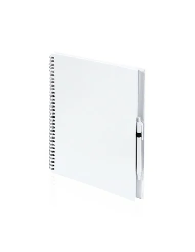 Notebook Tecnar