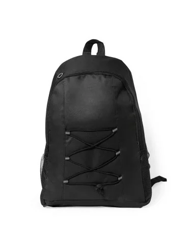 Backpack Lendross