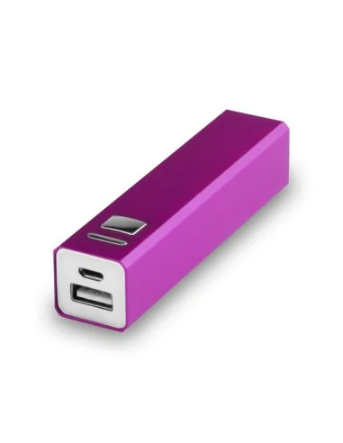 Power Bank Thazer