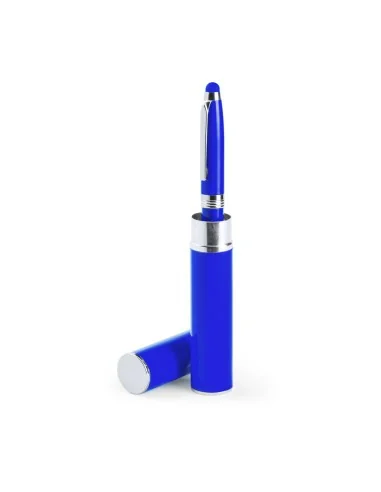 Stylus Touch Ball Pen Hasten