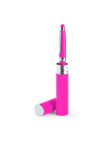 Stylus Touch Ball Pen Hasten