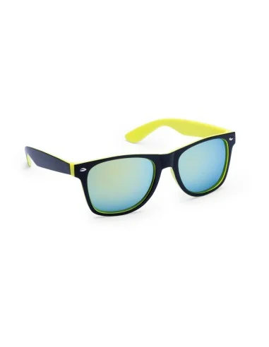 Sunglasses Gredel