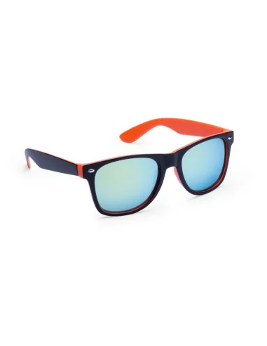 Sunglasses Gredel