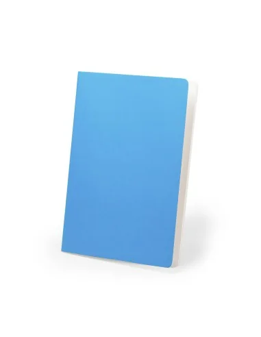 Notebook Dienel