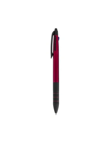 Stylus Touch Ball Pen Betsi