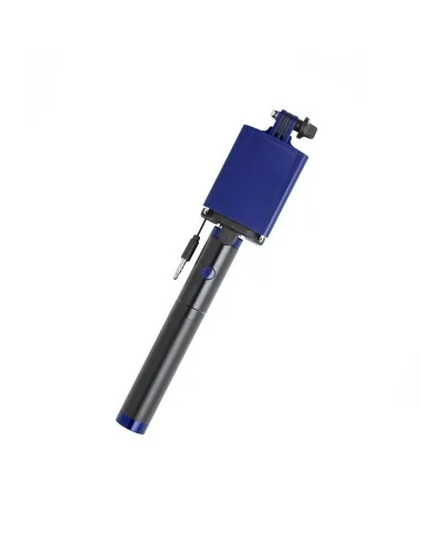 Monopod Power Bank Slatham