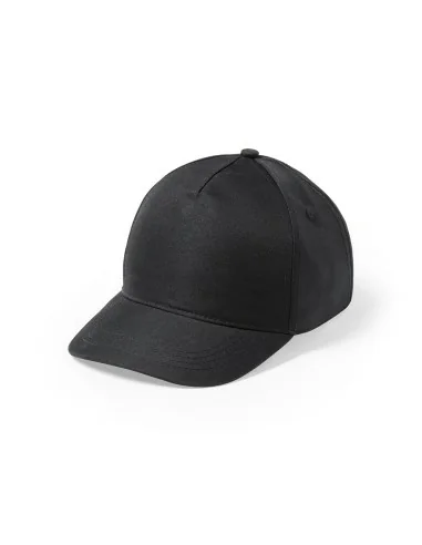 Gorra Niño Modiak