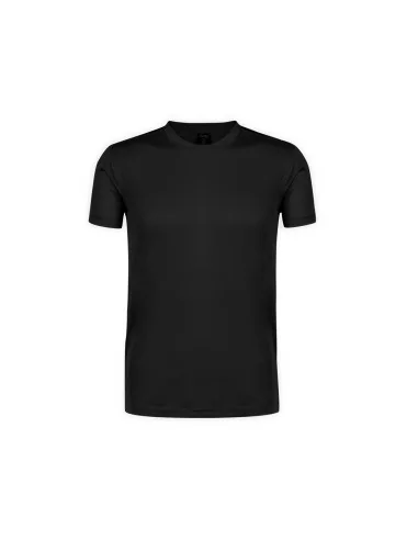 Camiseta Adulto Tecnic Rox