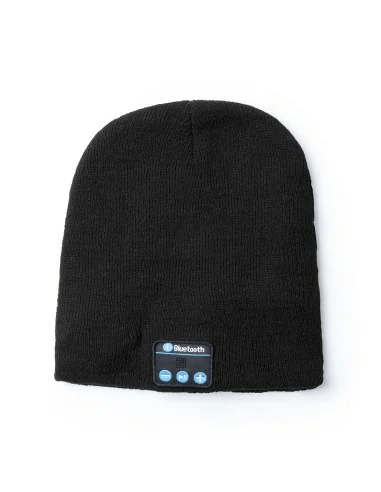 Gorro Seyer