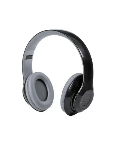 Auriculares Legolax