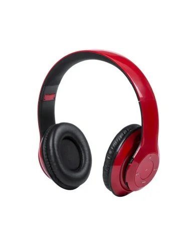 Auriculares Legolax