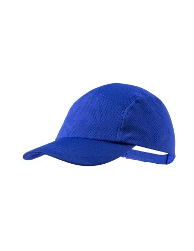 Gorra Fandol