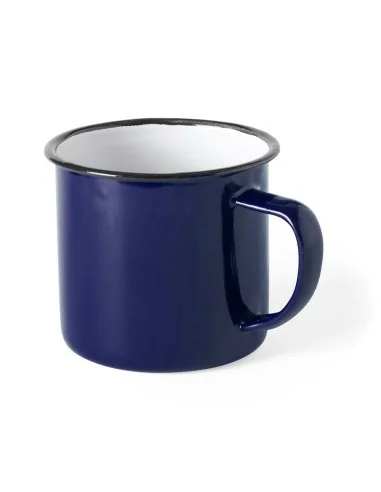 Taza Wilem